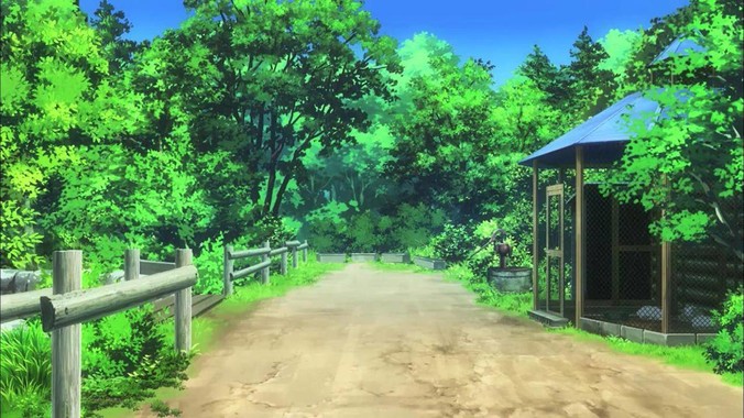 如何看待盲人UP主蒙眼炒鸡蛋在成都旅游期间，要求各大医院无处方买胰岛素，最后进抢救室?